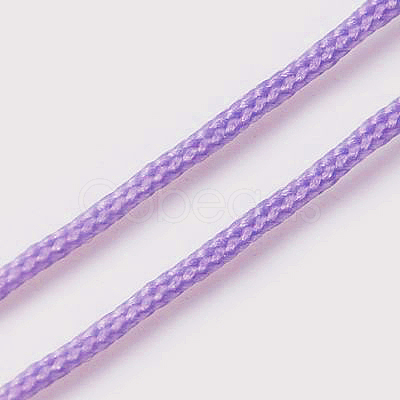 Nylon Thread NWIR-G005-1mm-7-1