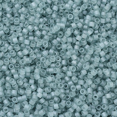MIYUKI Delica Beads SEED-MY11-DB0385-1
