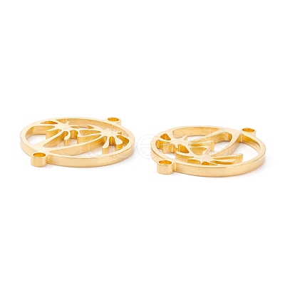201 Stainless Steel Links STAS-F231-100G-1