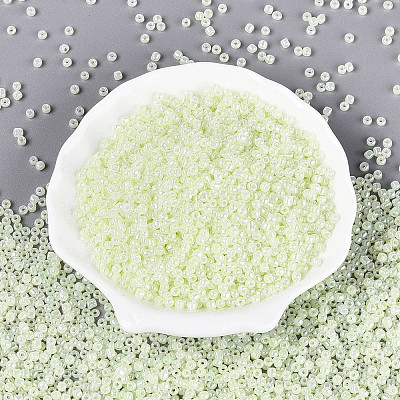 12/0 Glass Seed Beads SEED-US0003-2mm-142-1