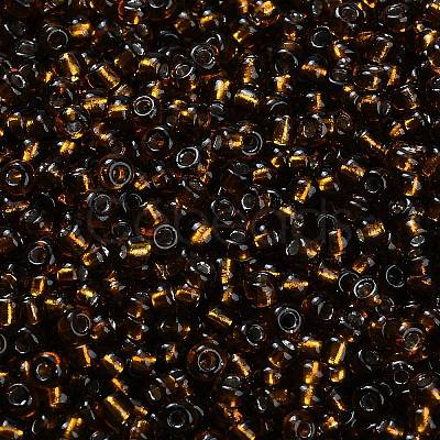 12/0 Glass Seed Beads X-SEED-A005-2mm-53-1
