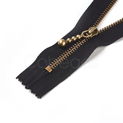 Garment Accessories FIND-WH0028-03-B07-1