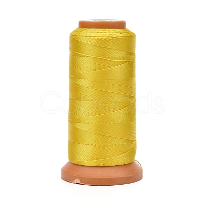 Polyester Threads NWIR-G018-A-05-1