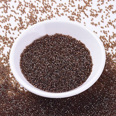 MIYUKI Delica Beads SEED-MY11-DB1891-1
