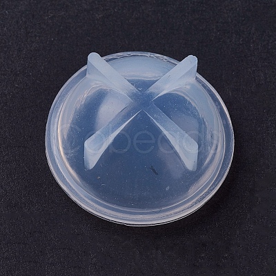 Silicone Molds DIY-L005-01-30mm-1