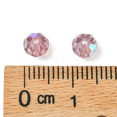 Preciosa® Crystal Beads X-PRC-BB5-20020-200-1