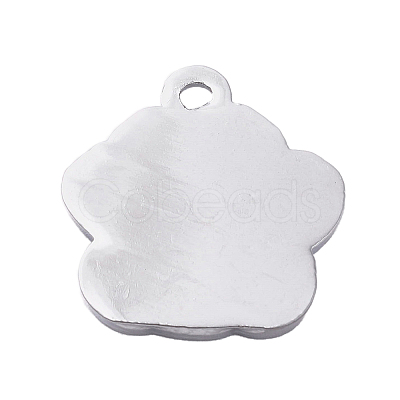 Alloy Enamel Pendants ENAM-TAC0001-06B-1