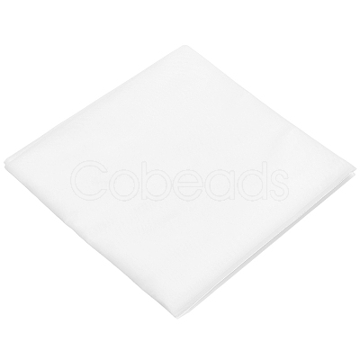 Nylon Fabrics FIND-WH0148-266A-1