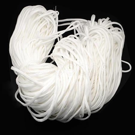 7 Inner Cores Polyester & Spandex Cord Ropes RCP-R006-192-1