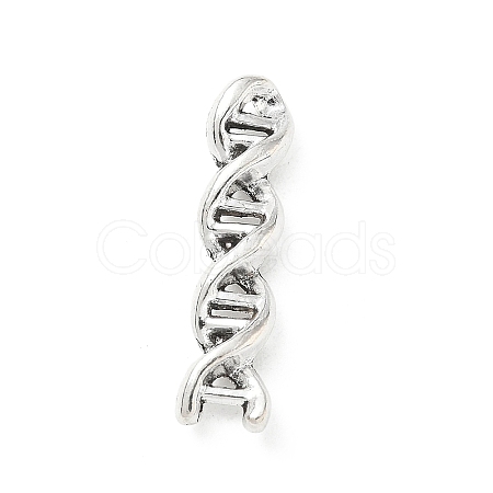 Tibetan Style Alloy Pendants AL-CBA1B2C-03C-AS-1