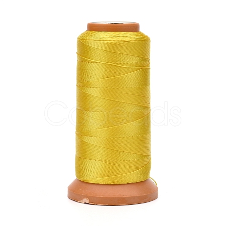 Polyester Threads NWIR-G018-A-05-1
