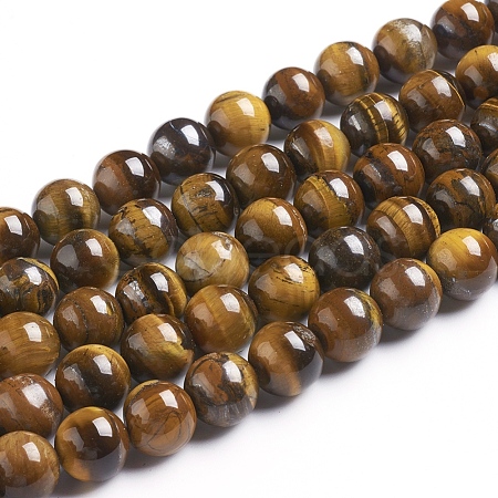 Gemstone Beads X-Z0RQX014-1