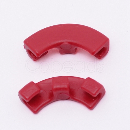 Degree Plant Bender DIY-WH0199-26B-1