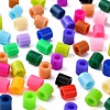 PE Fuse Beads DIY-R013-M1-2
