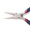 Jewelry Pliers TOOL-D006-10-3