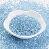 TOHO Japanese Seed Beads SEED-K007-2mm-918-1