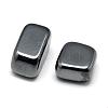Synthetic Magnetic Hematite Beads G-Q947-06-2