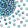 Preciosa® Crystal Beads X-PRC-BA5-23980-20000-3