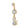Piercing Jewelry AJEW-EE0003-12-1