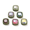 Sew on Rhinestone RGLA-M008-J01-10-1