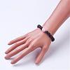 Alloy Charm Bracelets BJEW-JB02674-6