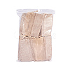 Cotton Packing Pouches OP-PH0001-05B-8