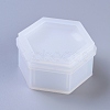 Storage Box Silicone Molds DIY-E019-03-2