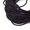Nylon Braided Cord FIND-JF00139-3