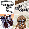 Polyester Ribbon OCOR-WH20002-38C-5