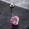 Piercing Jewelry AJEW-EE0006-25B-1