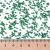 TOHO Round Seed Beads X-SEED-TR15-0036-4