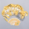 PVC Plastic Bags ABAG-I004-A05-2