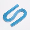 Quilling Paper Strips X-DIY-J001-10mm-B09-2