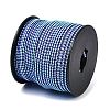Braided Round Steel Wire OCOR-D300-22-3
