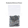 MIYUKI TILA Beads SEED-MY05-TL131FR-5