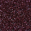 MIYUKI Delica Beads X-SEED-J020-DB0105-3