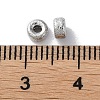 Brass Beads KK-F867-29P-01-3