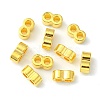 Alloy Multi-strand Links X-TIBEB-LF11316Y-G-LF-3