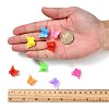 Kids Hair Accessories OHAR-S197-047-3