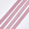 Corduroy Fabric Ribbon OCOR-S115-03H-1