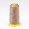 210D/3 Tex70 Nylon Sewing Thread NWIR-N006-01E-0.2mm-1
