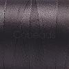 Nylon Sewing Thread NWIR-N006-01A2-0.6mm-2