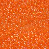 TOHO 8/0 Round Beads SEED-XTR08-0174B-2