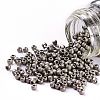 TOHO 11/0 Round Beads SEED-XTR11-0566-2