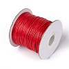 Korean Waxed Polyester Cord YC1.0MM-10-2