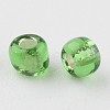 12/0 Glass Seed Beads X-SEED-A005-2mm-27-2