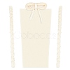 Bridal Dress Zipper Replacement AJEW-WH0348-182D-1