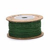 Cotton Cord OCOR-E027-01A-20-2