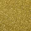 TOHO Round Seed Beads X-SEED-TR11-2151-2