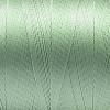 210D/3 Tex70 Nylon Sewing Thread NWIR-N006-01P-0.2mm-2